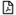 Download PDF