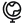 Website Icon