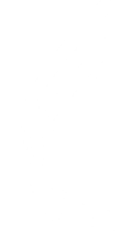 Hero Shape